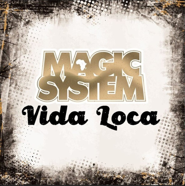 Vida Loca