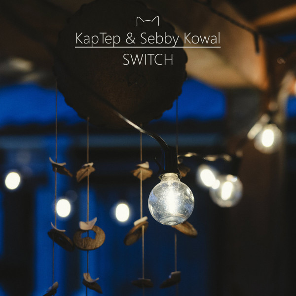 Switch