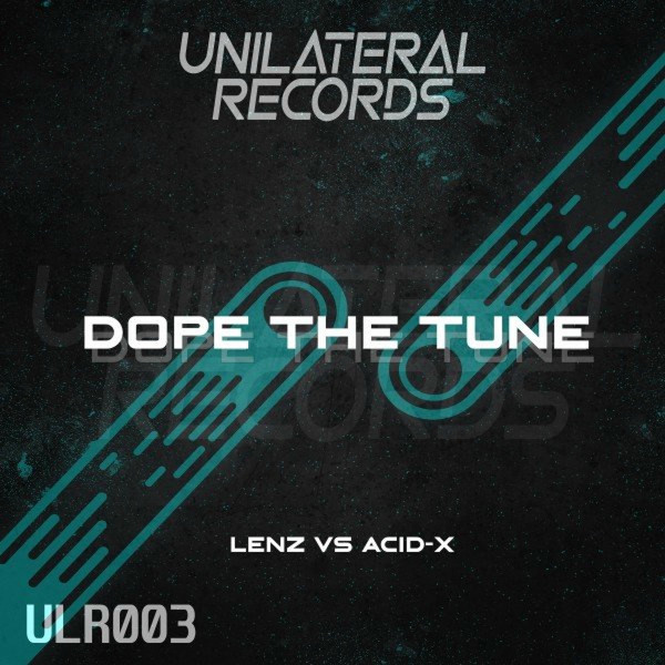 Dope The Tune