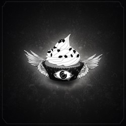 Cake And Communism