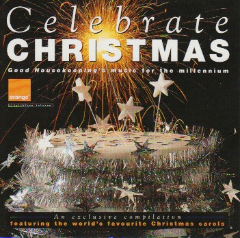 Celebrate Christmas