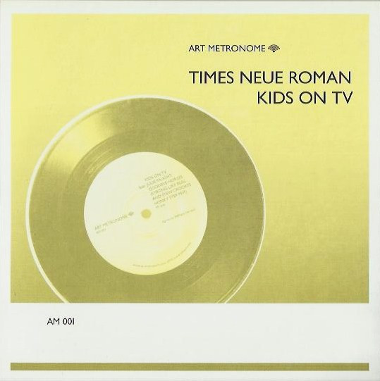 Dear Lucille, Talk Soon Aiden / Goodbye Horses (Strong Like Bull And Stew Crookes Honky Step Mix)