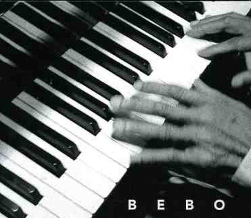 Bebo