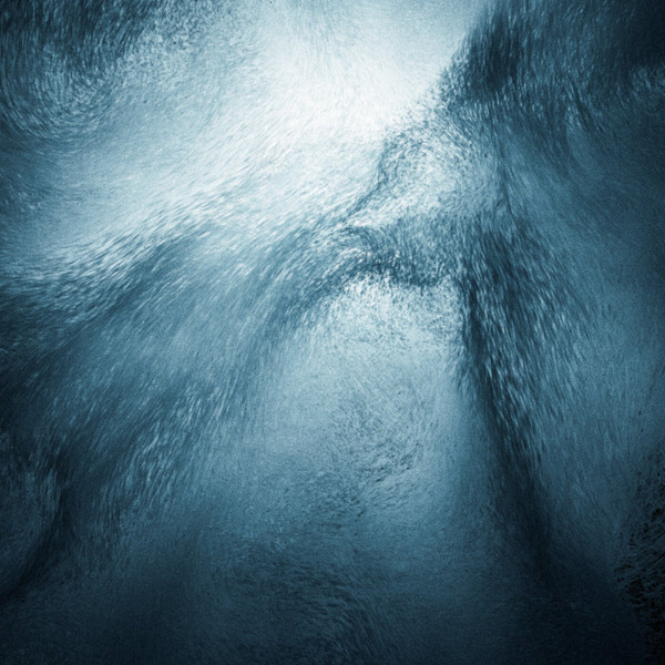 A Deeper Blue