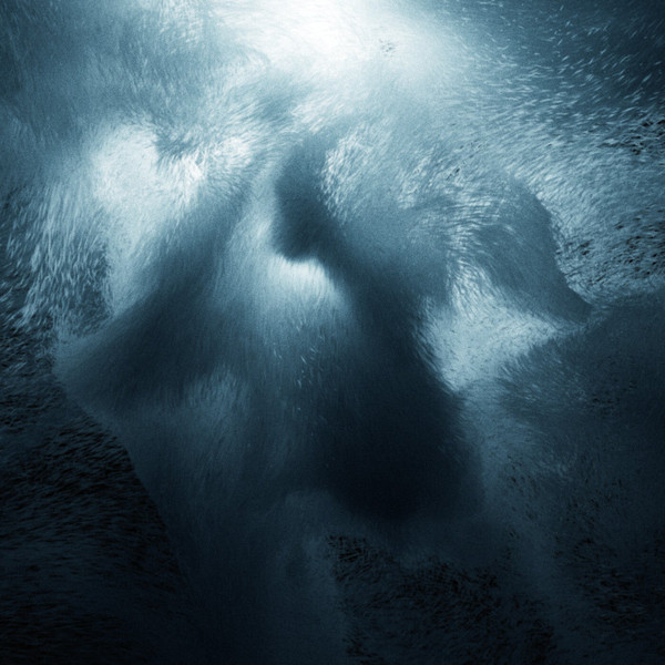Unknown Depths