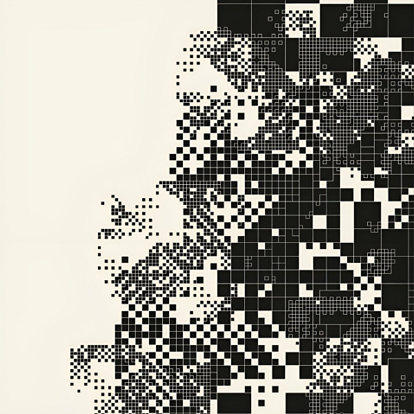 Cellular Spaces