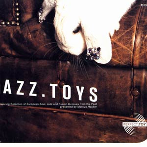 Jazz.Toys