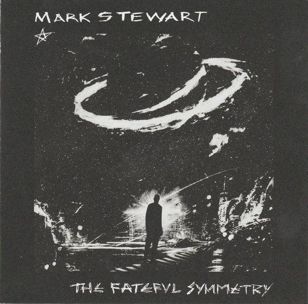 The Fateful Symmetry