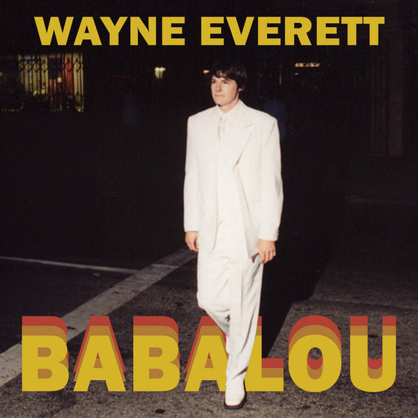Babalou