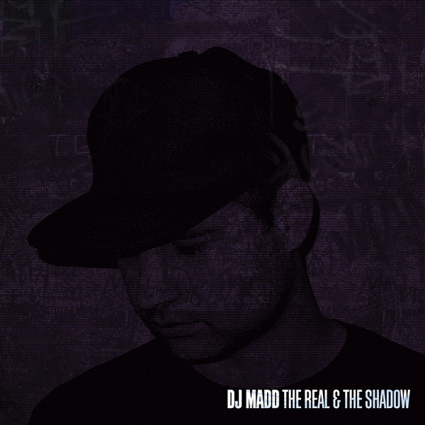 The Real & The Shadow