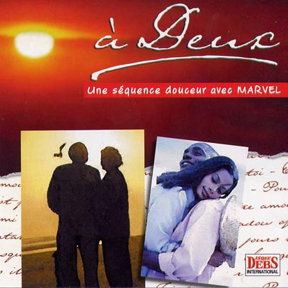 A Deux
