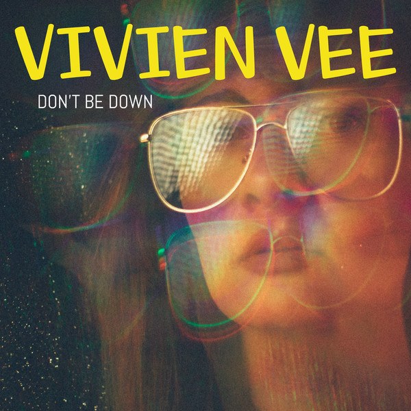 Don't Be Down