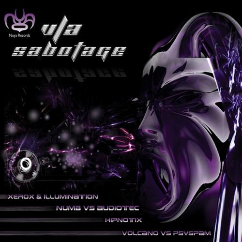 Sabotage