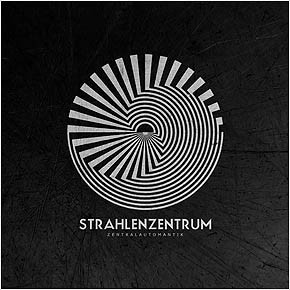 Zentralautomantik