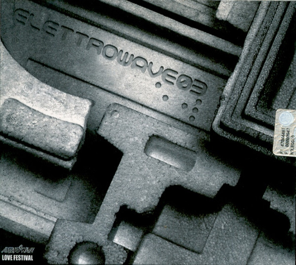 Elettrowave_03