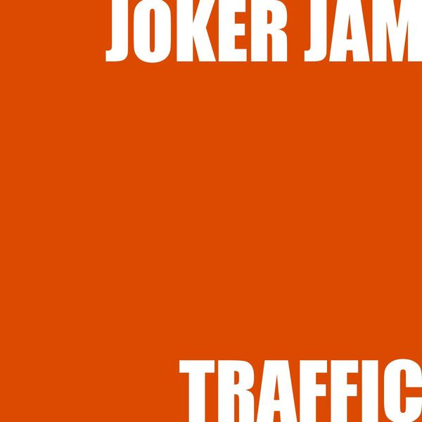 Traffic