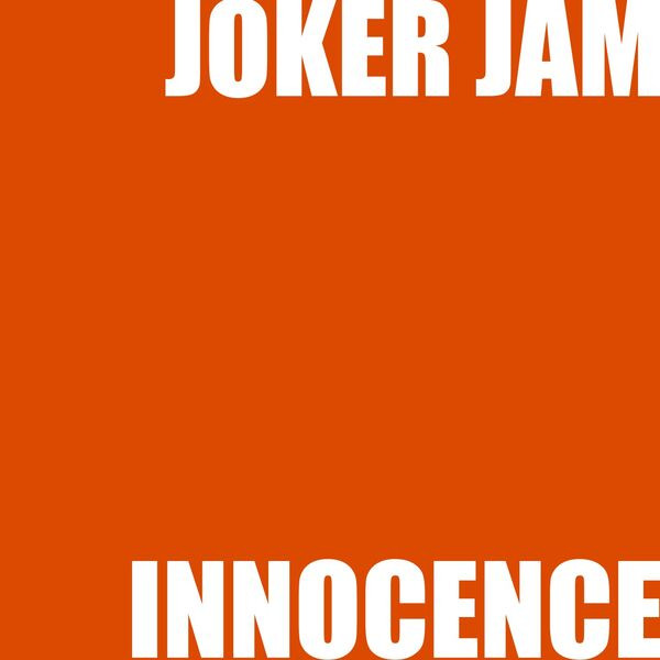 Innocence