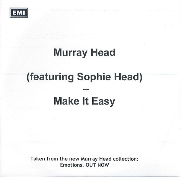 Make It Easy