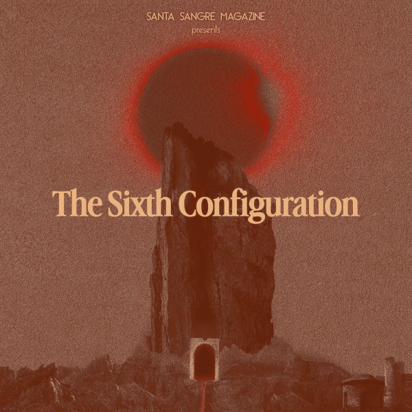 The Sixth Configuration