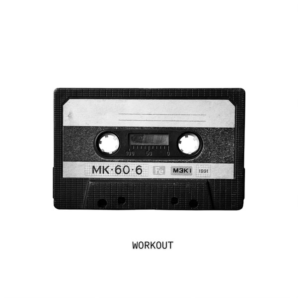 Workout