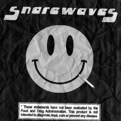 Snarewaves
