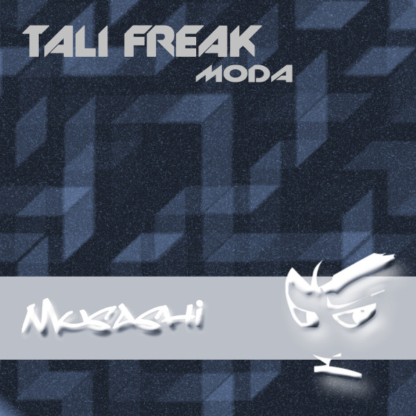 Moda