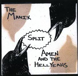 Split