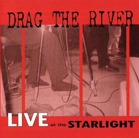 Live At The Starlight