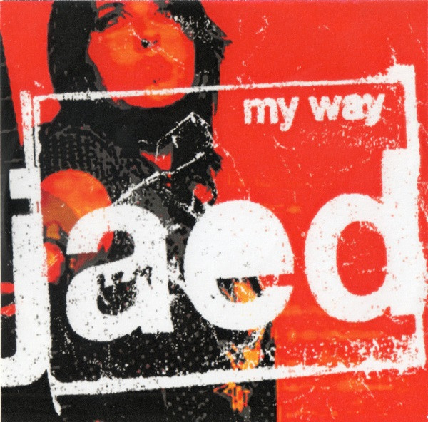 My Way
