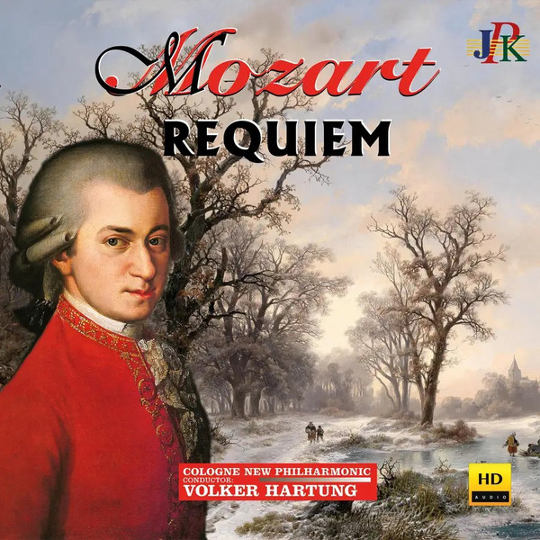 Requiem