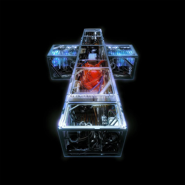 Mannequin Love (Remixes)