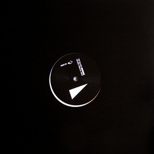 Collider