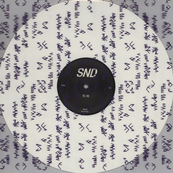 SND / NHK