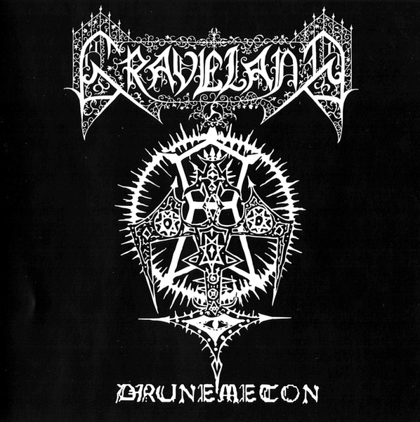 Drunemeton
