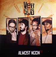 Almost Noon EP