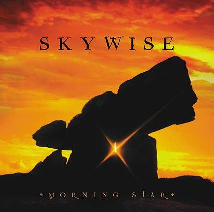 Morning Star