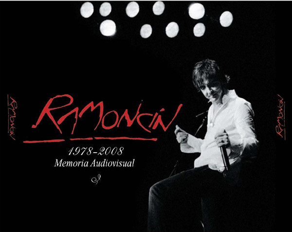 1978-2008 Memoria Audiovisual