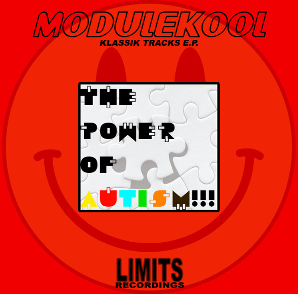 Klassik Tracks E​.​P.