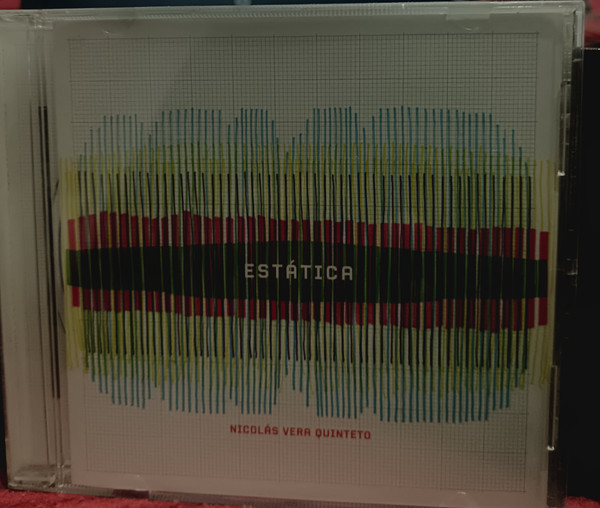 Estática