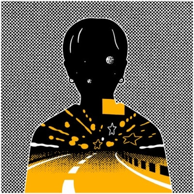 Passing / Passing (Pas Tasta Remix)