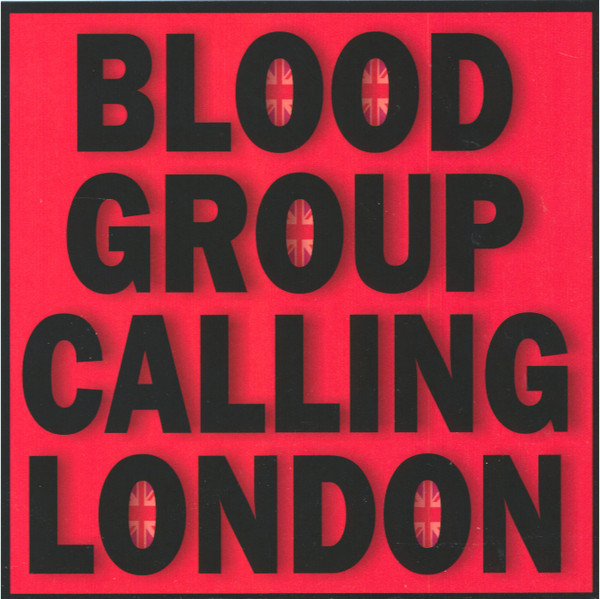 Calling London