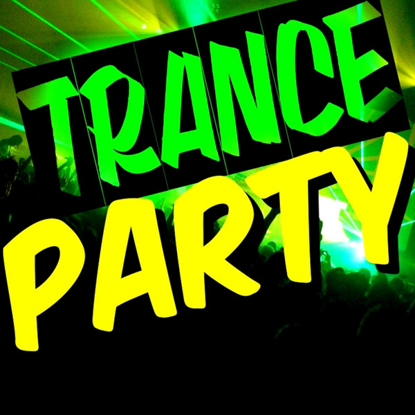 Trance Party