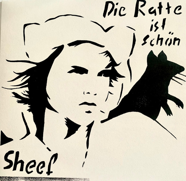 Die Ratte Ist Schön