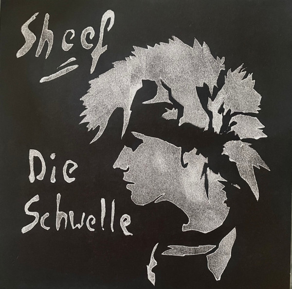 Die Schwelle