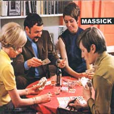 Massick