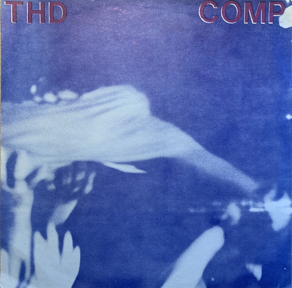 THD COMP