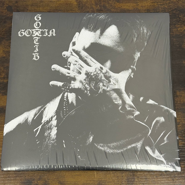 Gotti A / Gotti B