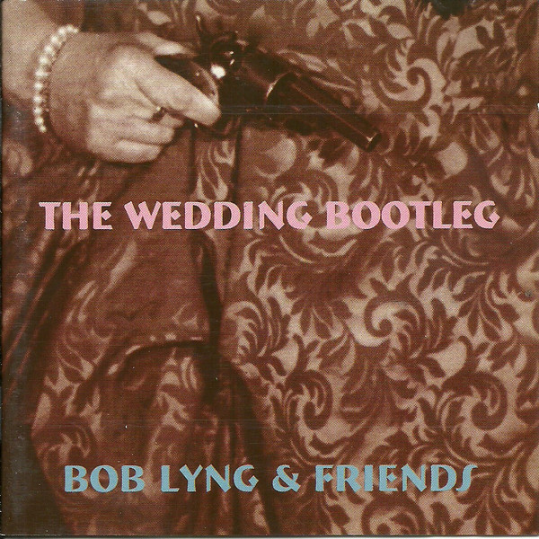 The Wedding Bootleg