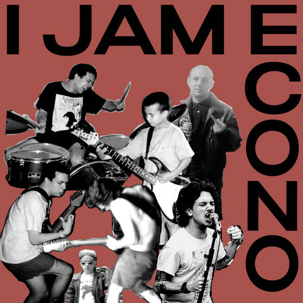 Econo