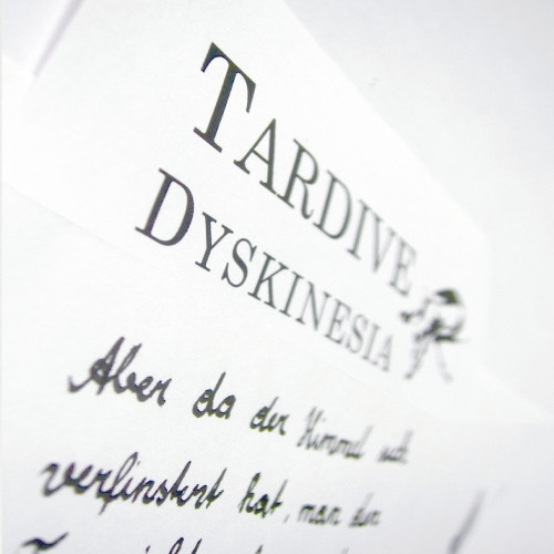 The Letter